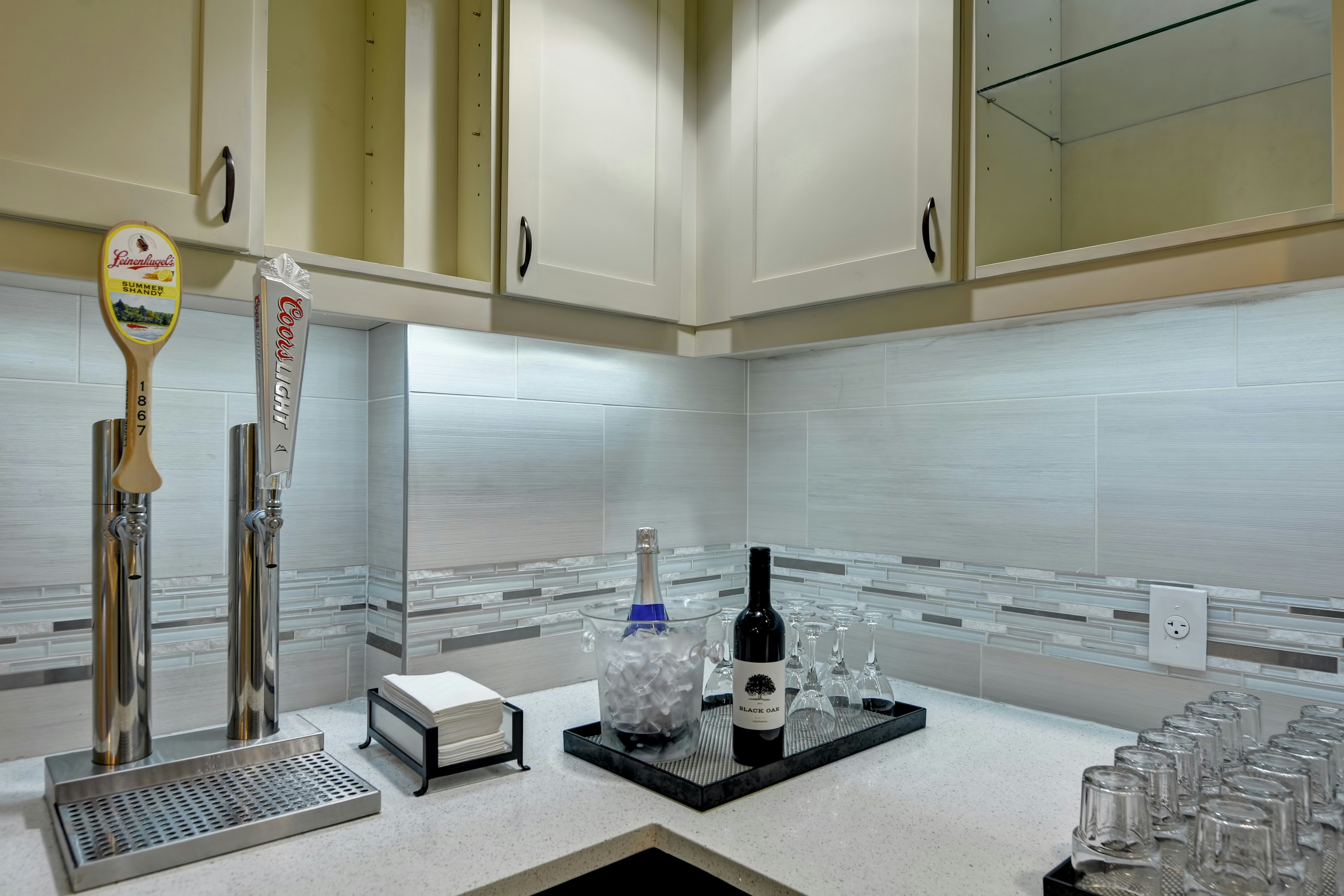 Homewood Suites by Hilton Aurora Naperville 22/22
