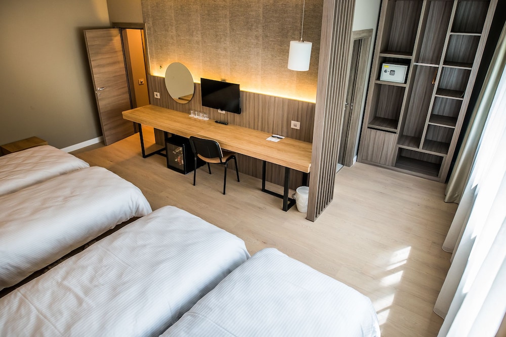 Hotel Sunny Hill 9/42