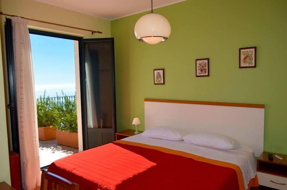 L'infinito Guest House 7/50