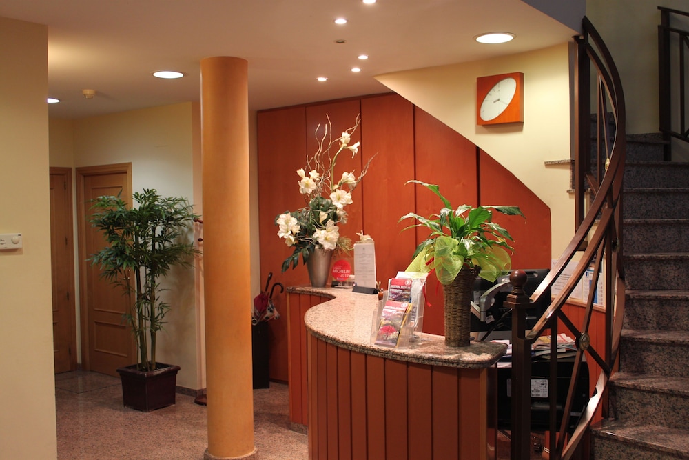 Hotel Del Port 2/22