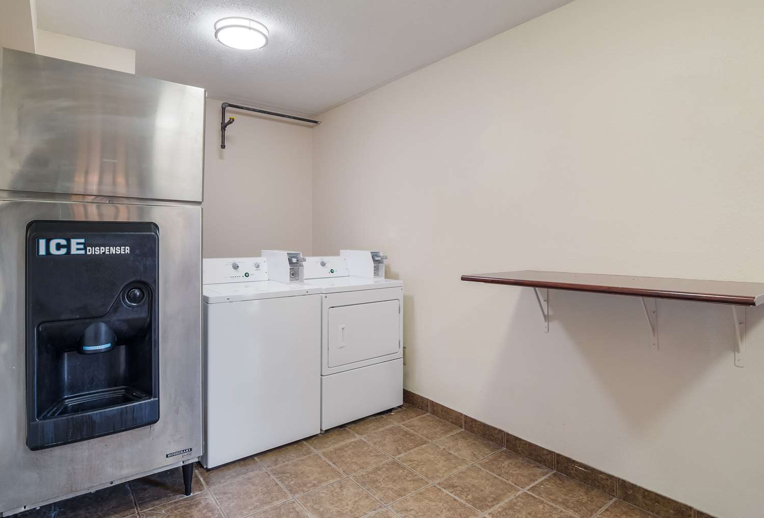 Quality Inn & Suites Augusta Fort Gordon Area 7/44
