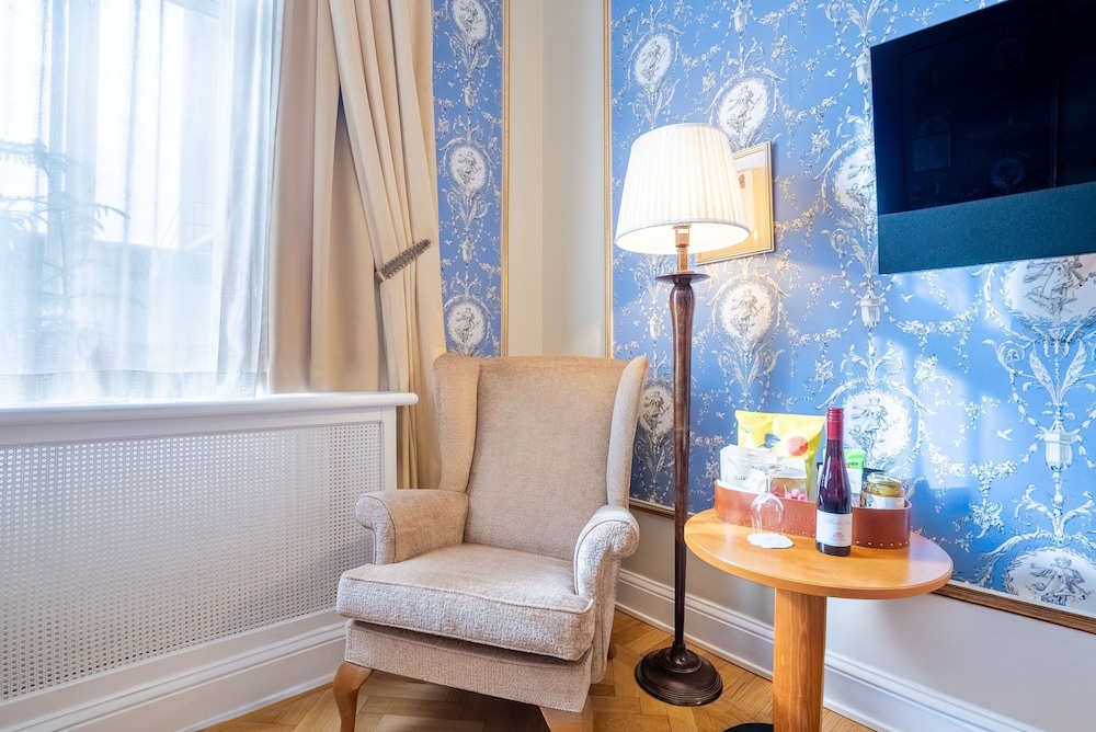 Grand Hotel - Lund 37/54