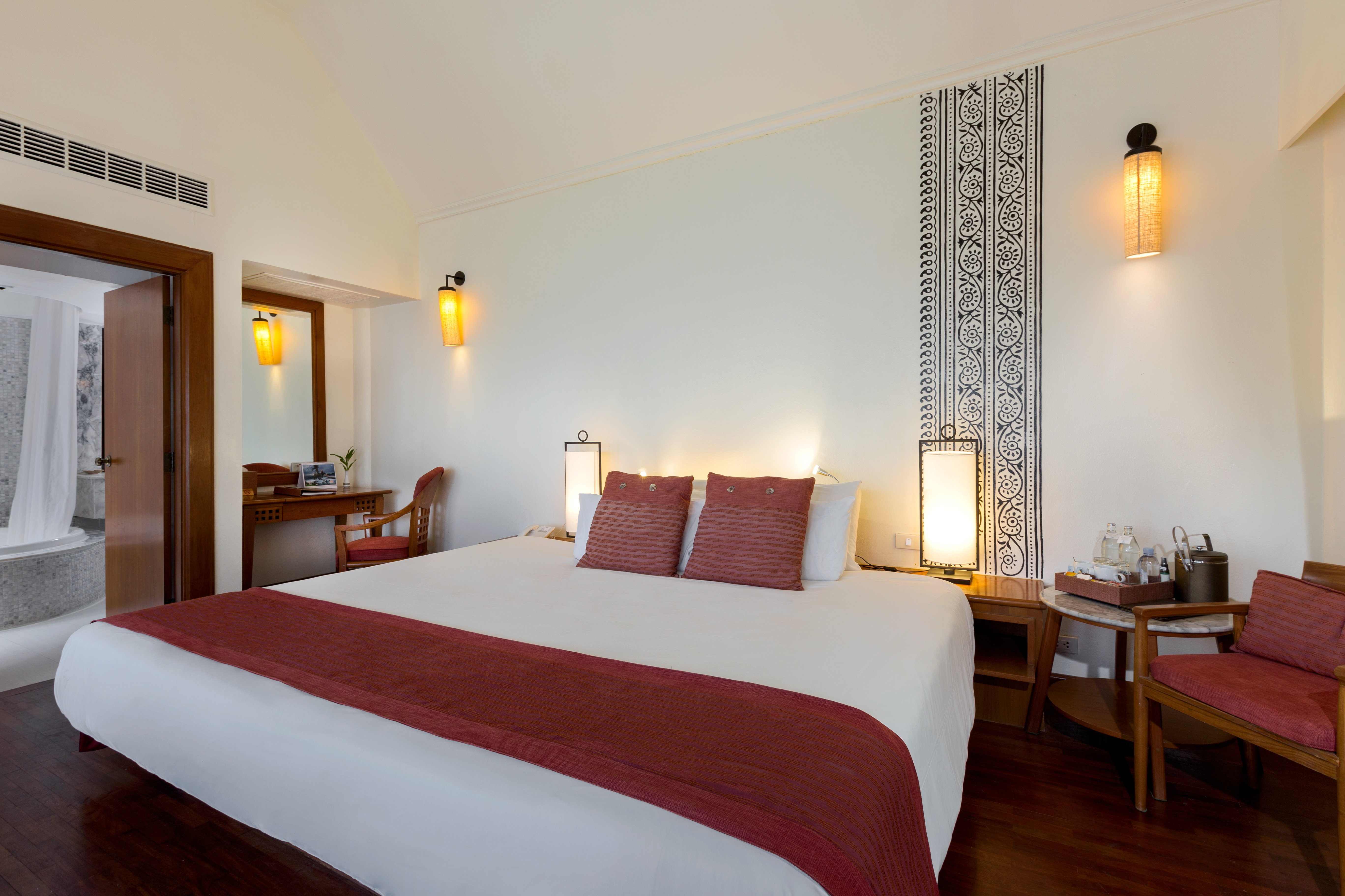 Centara Villas Samui 27/85