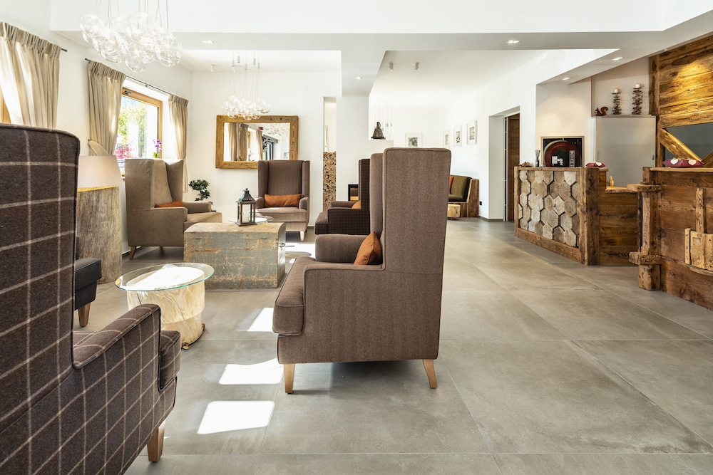 Camina Suite & Spa 8/50