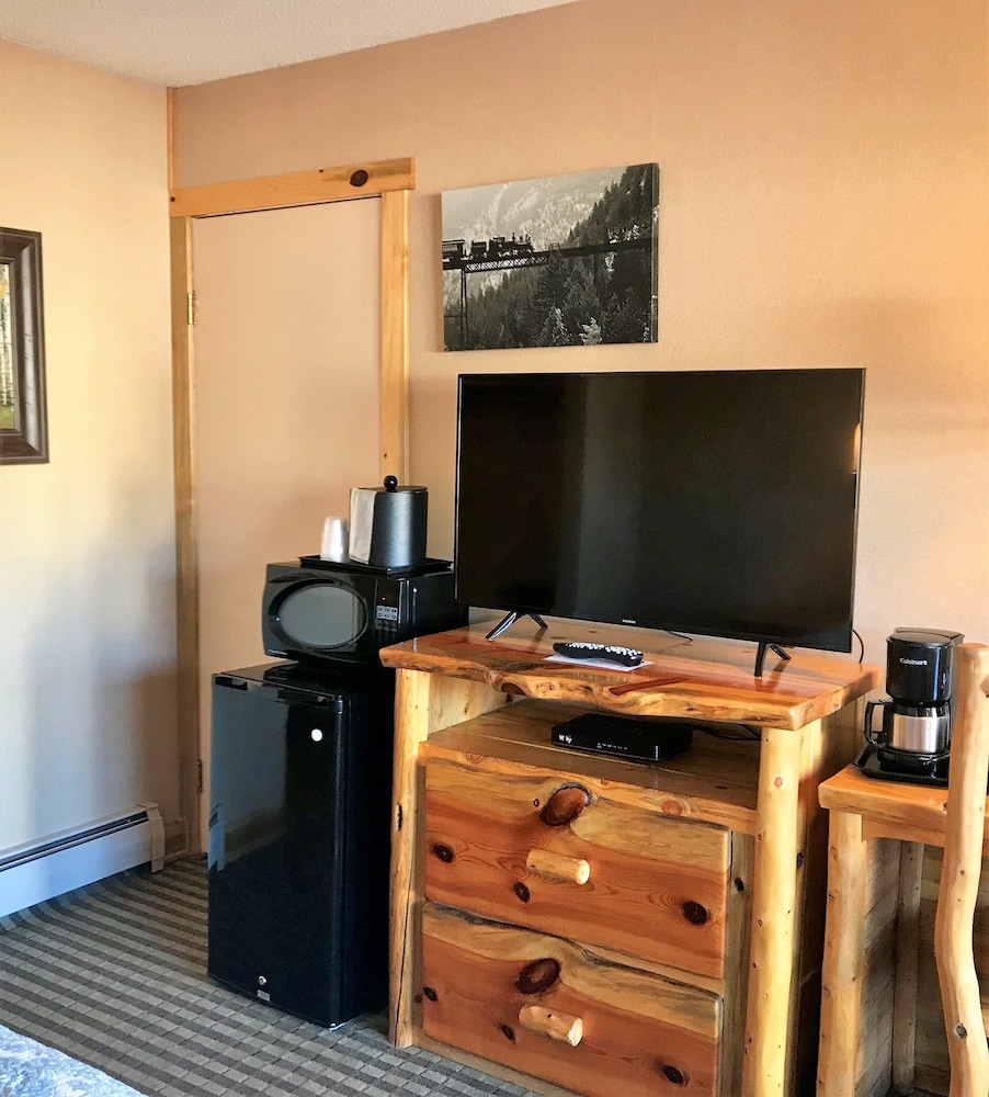 Hotel Estes 35/66
