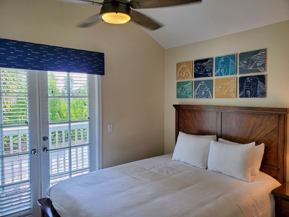 Village at Hawks Cay Villas by KeysCaribbean 34/77
