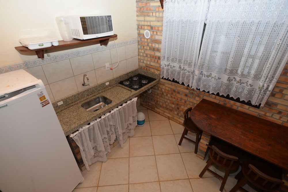 Pousada Sítio Olho D Agua 37/50