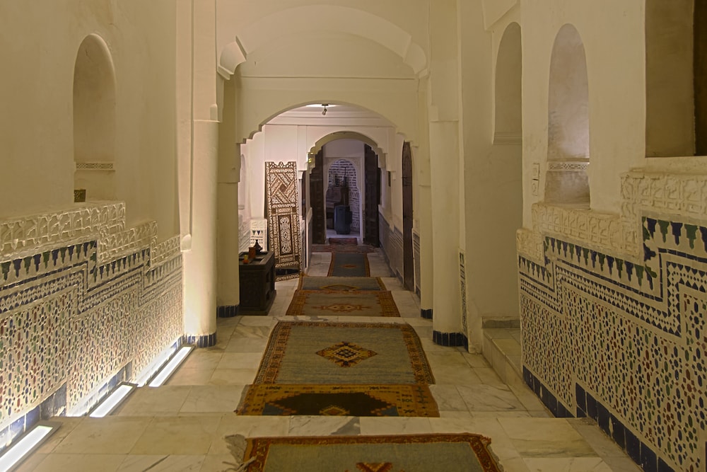 Riad Ben Youssef 28/50