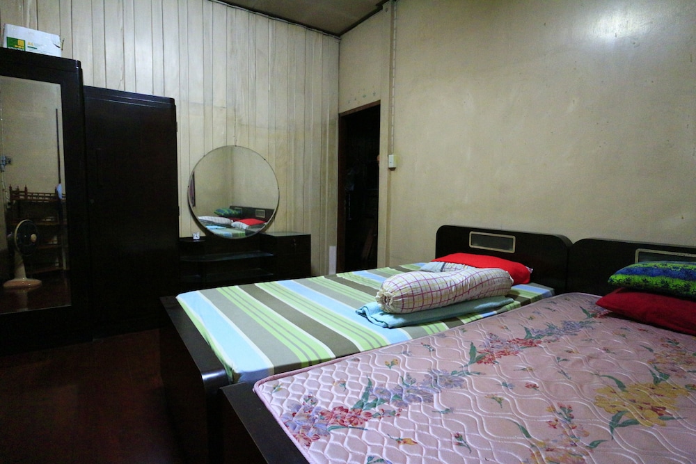 Anurak Guesthouse 28/39