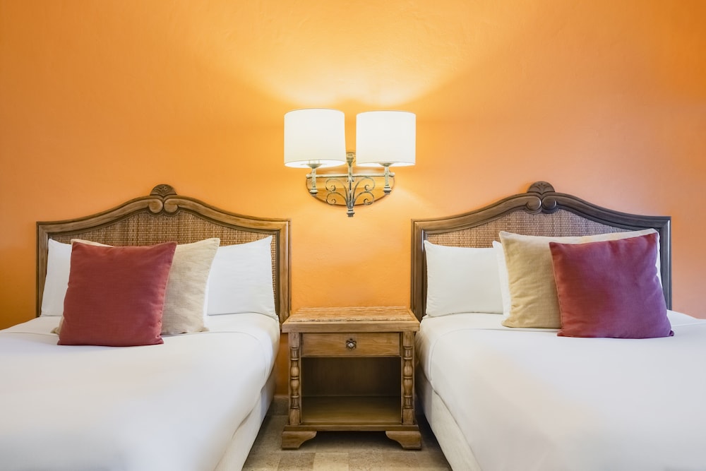Iberostar Waves Paraiso Beach 17/50