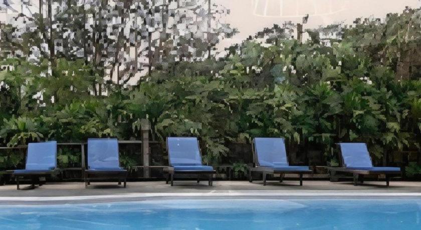 Park Pattaya 24/31