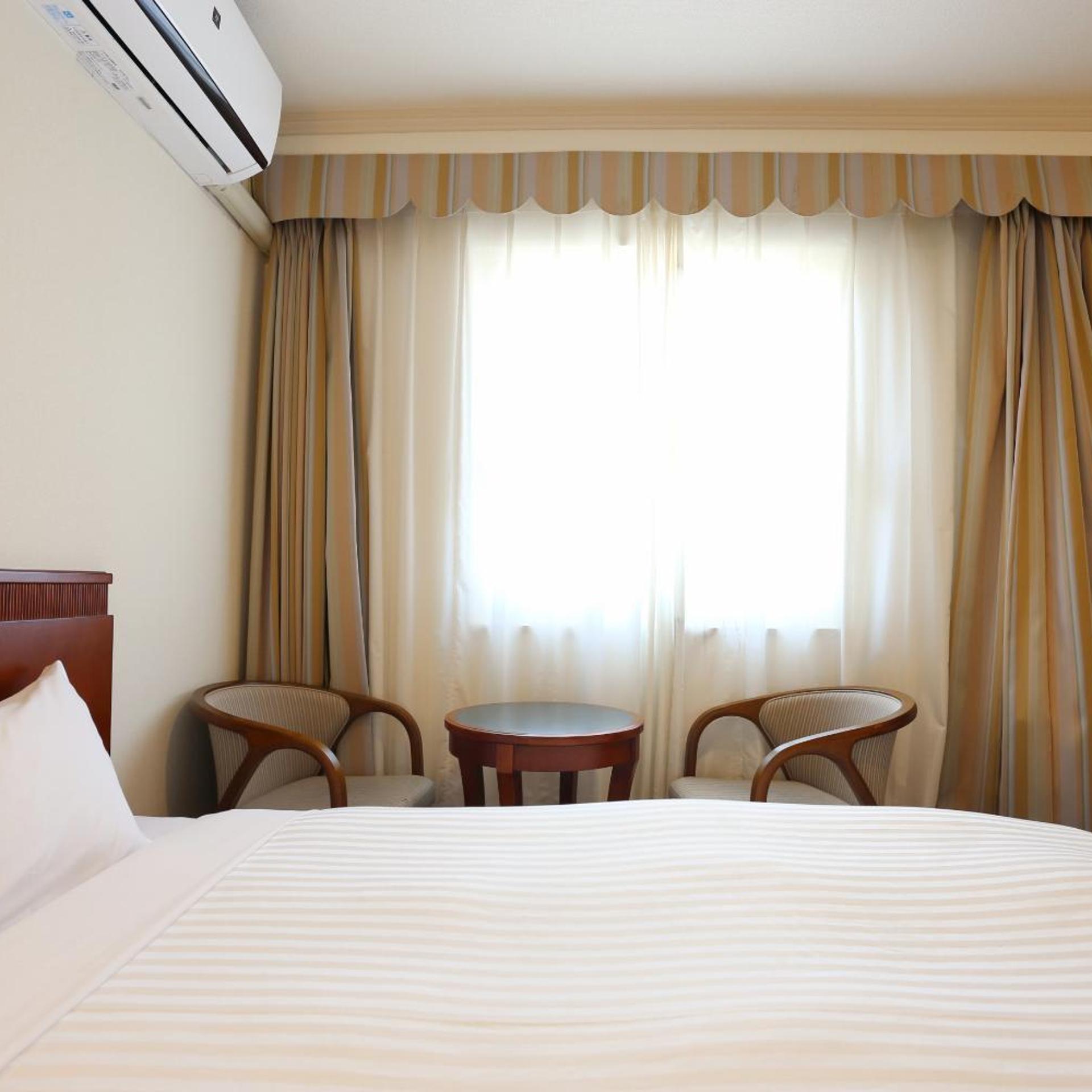 Hotel Castle Inn Suzuka Chuo 18/49