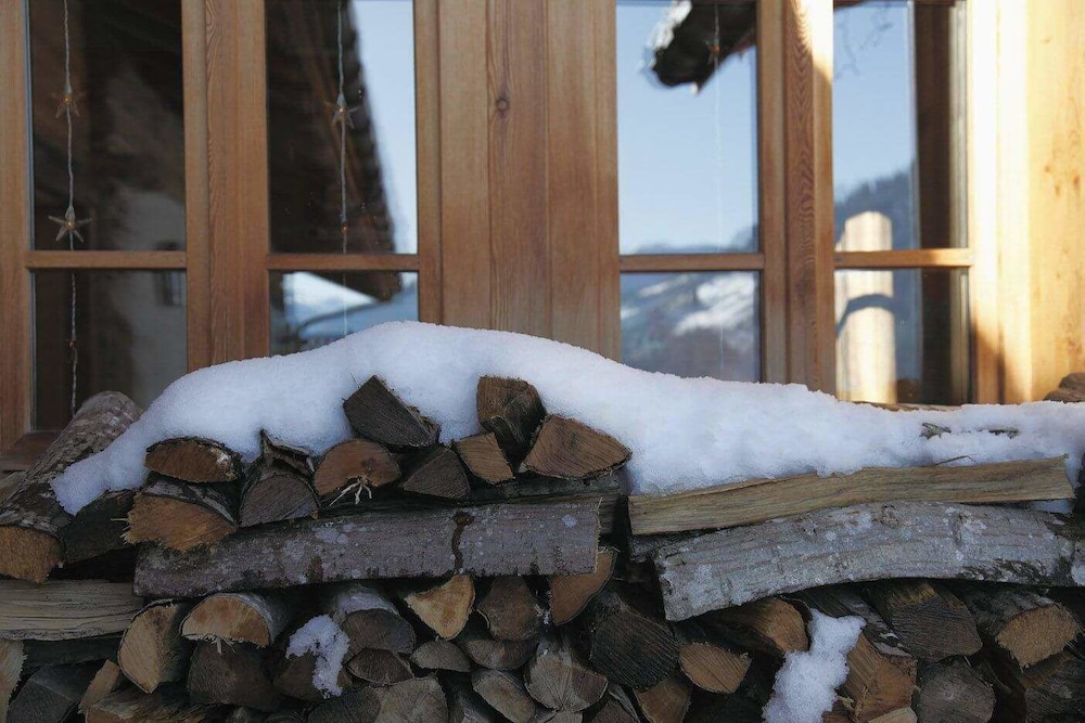 Chalet-Hotel La Ferme du Chozal, The Originals Relais (Hotel-Chalet de Tradition) 34/69