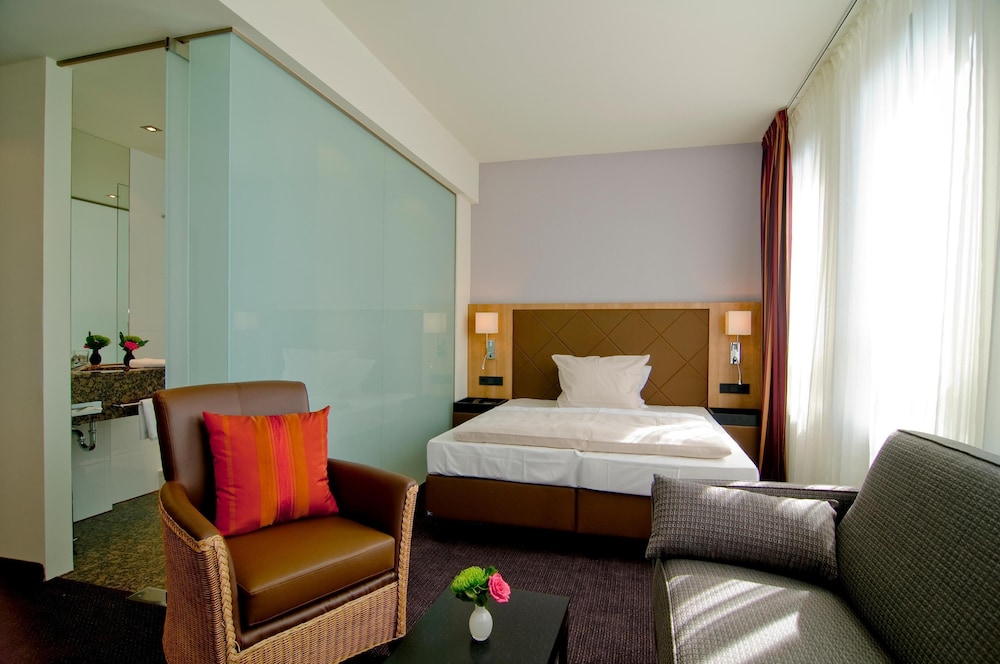 Achat Hotel Munchen Sud 29/79