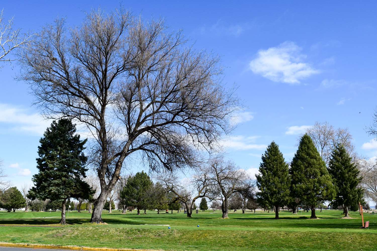 Quality Inn Umatilla - Hermiston 41/42