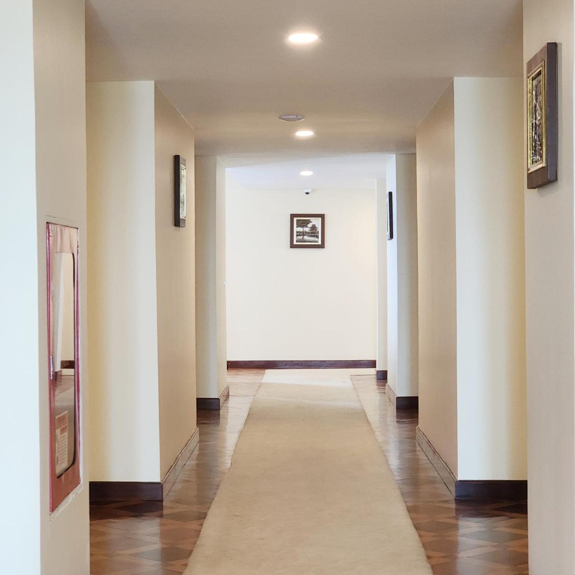 LBN Asian Hotel 7/50