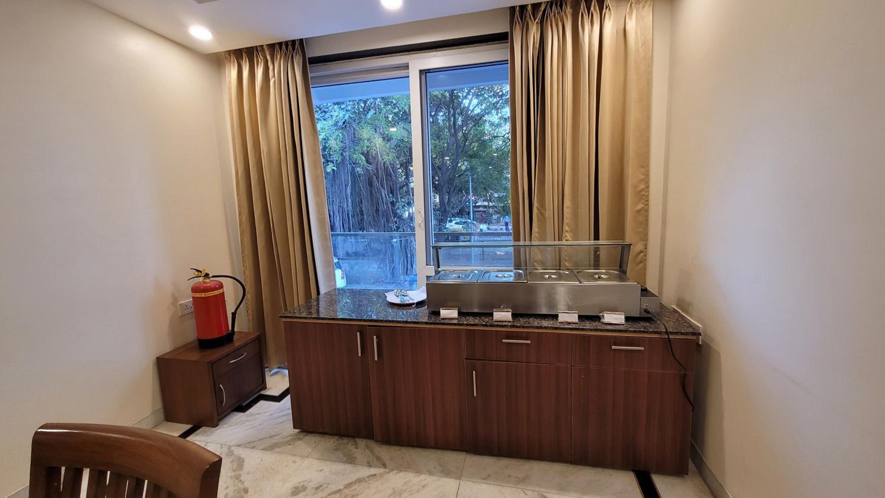 JMD Luxury Homes 5/19