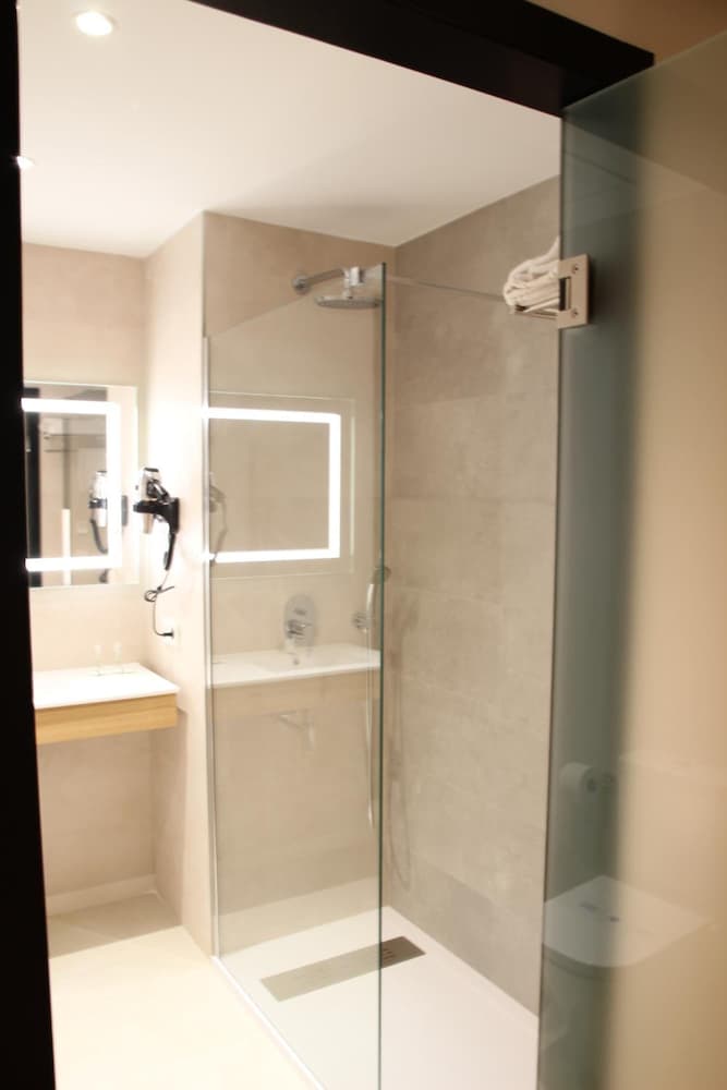 Hotel Alcantara 24/24