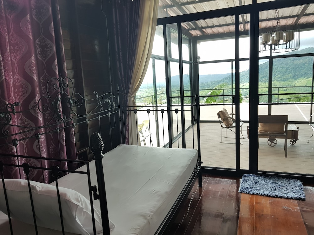 Fasai Moksuai Resort Khao Kho 13/37