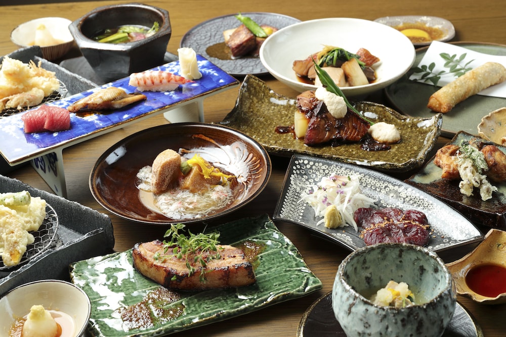 Fufu Hakone 8/34