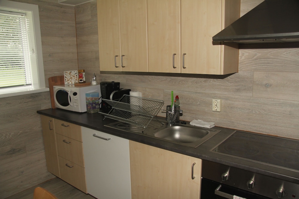 Acco Guesthouse 7/50