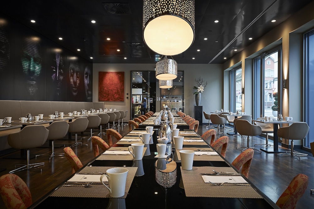 Legere Hotel Tuttlingen 48/66