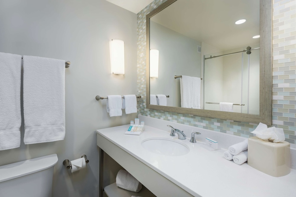 Hilton Garden Inn Miami Dolphin Mall 20/73