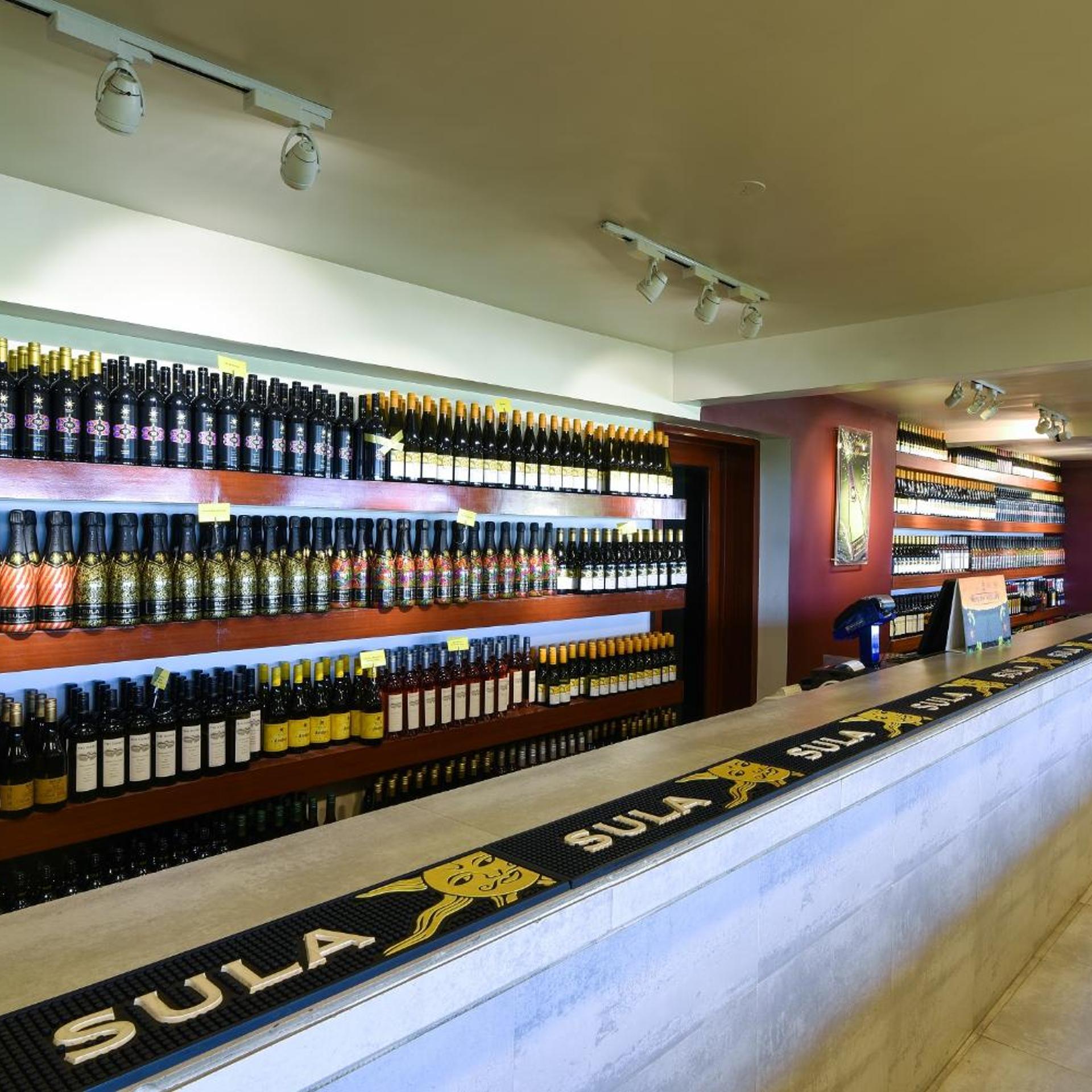 The Source At Sula 4/54