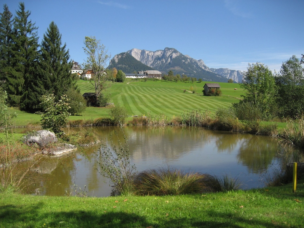 Erzherzog Johann 33/38