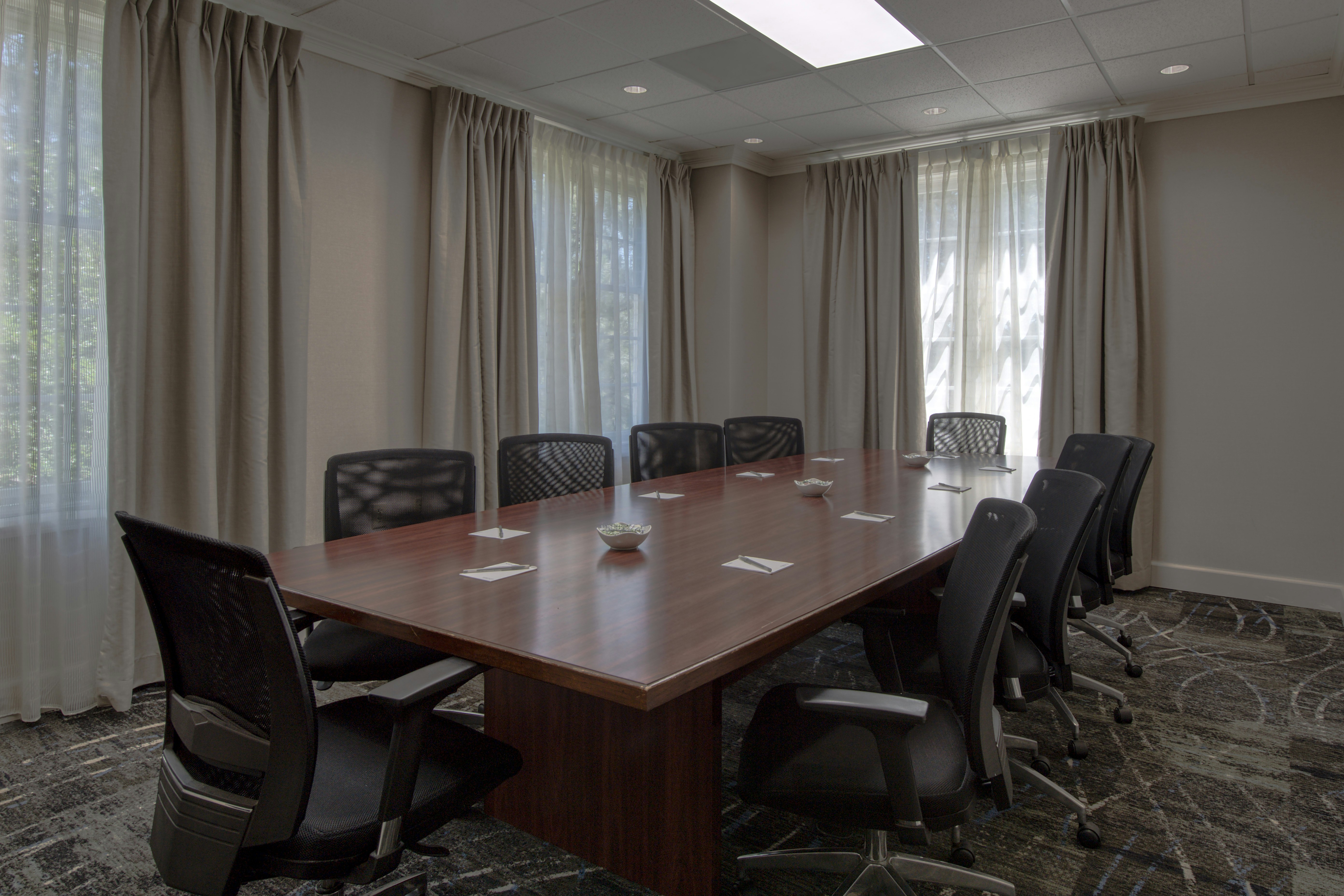 Homewood Suites by Hilton Olmsted Village Near Pinehurst 26/43