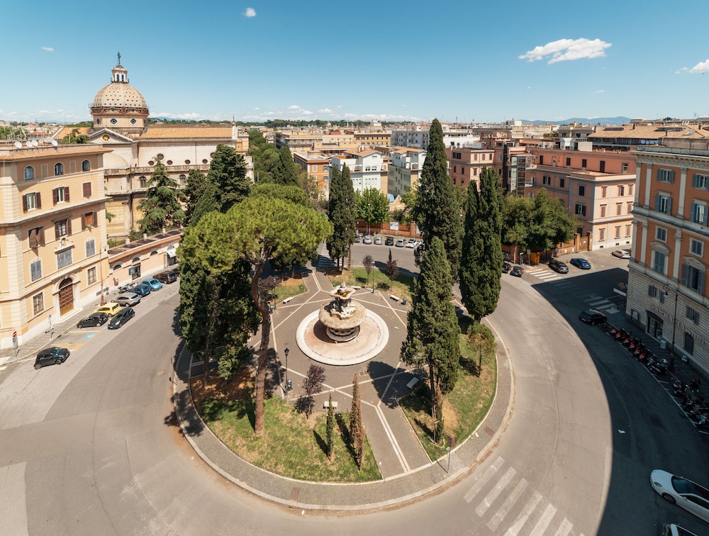 Domus Quiritum 54/59