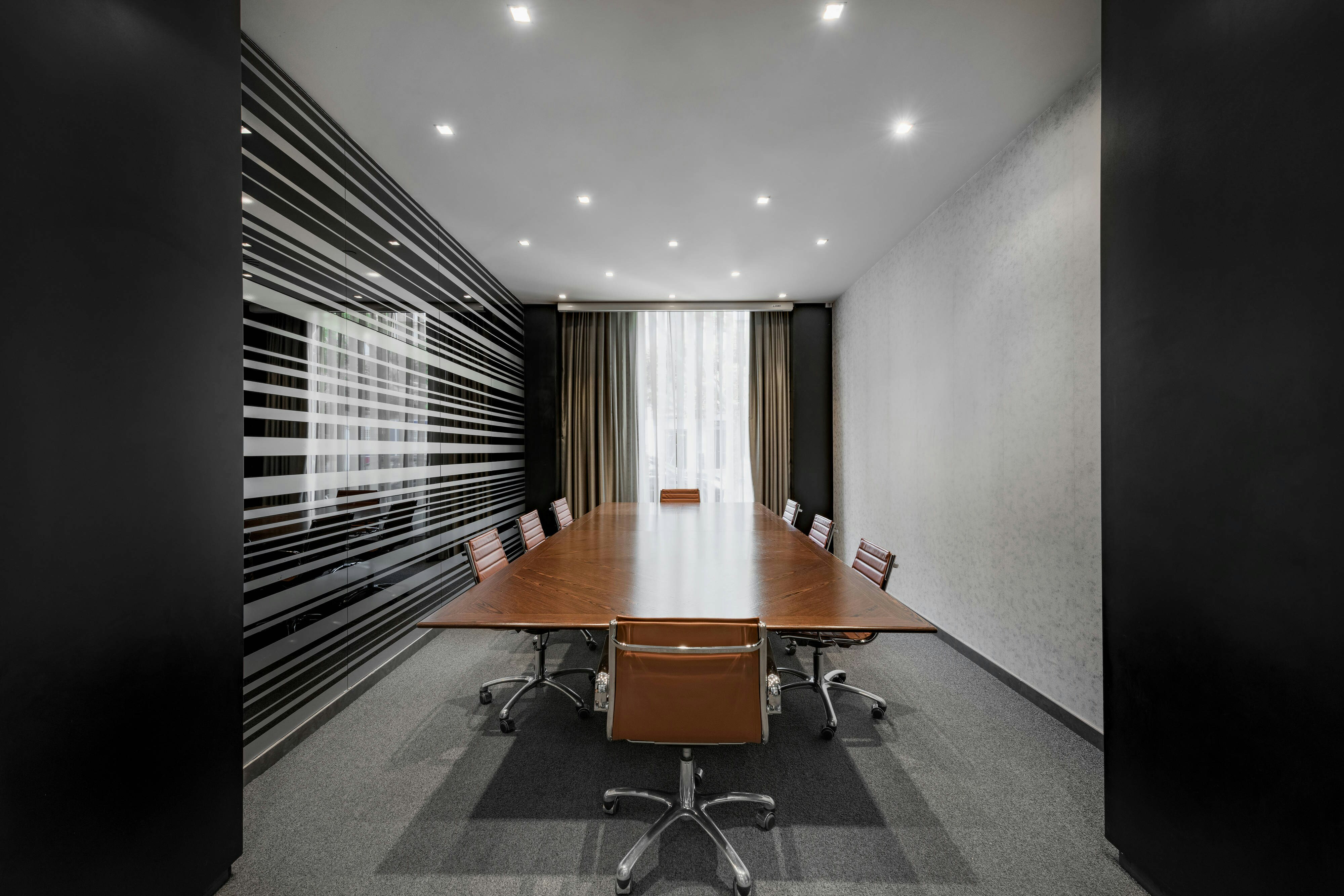 AC Hotel Burgos by Marriott 49/51