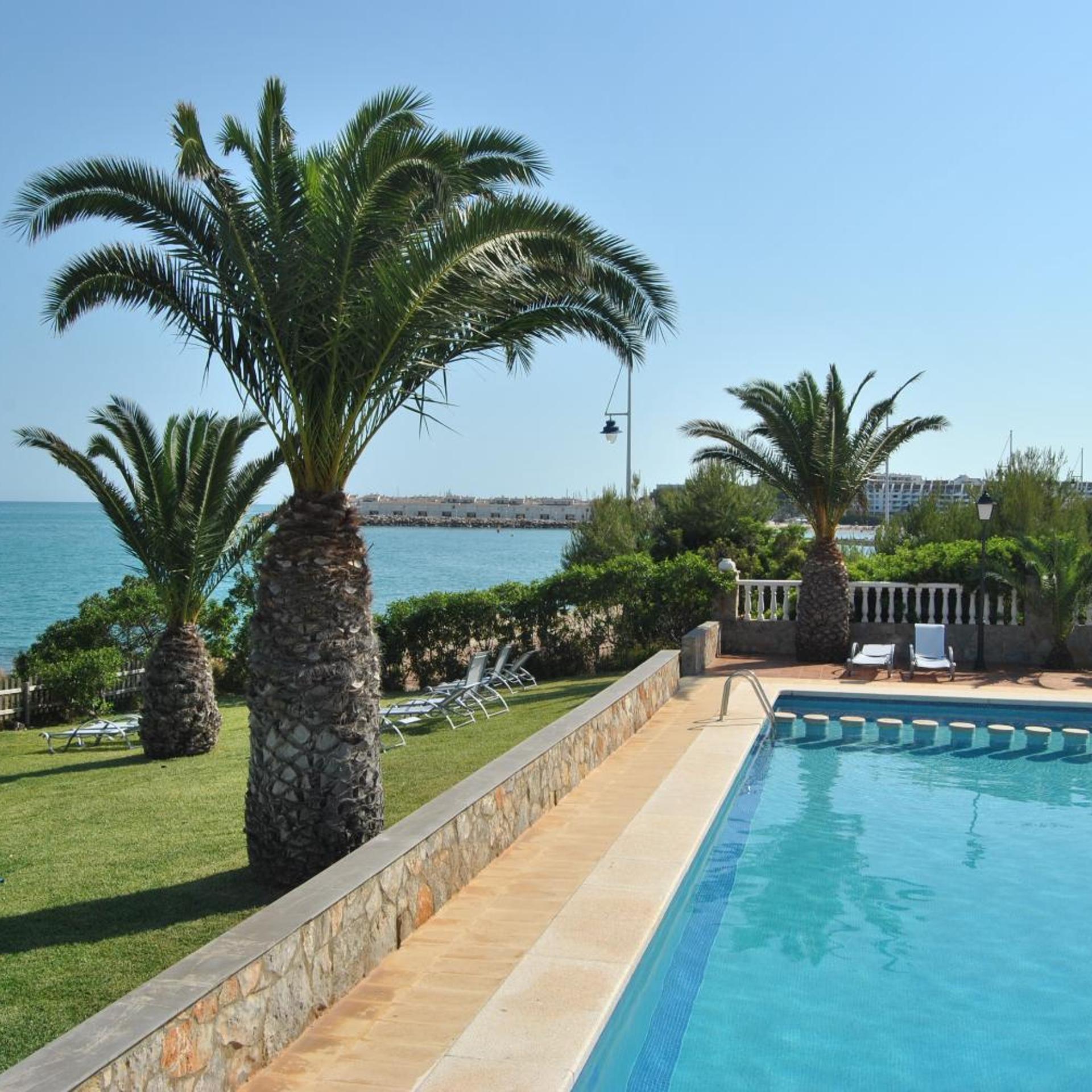 Sancho III 23/35