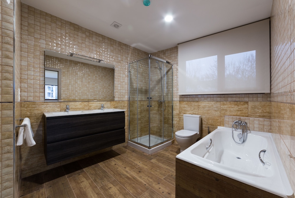 Petit Hotel Goierri 43/43