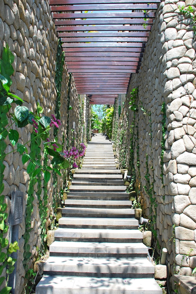 Gending Kedis Luxury Villas & Spa Estate 41/50