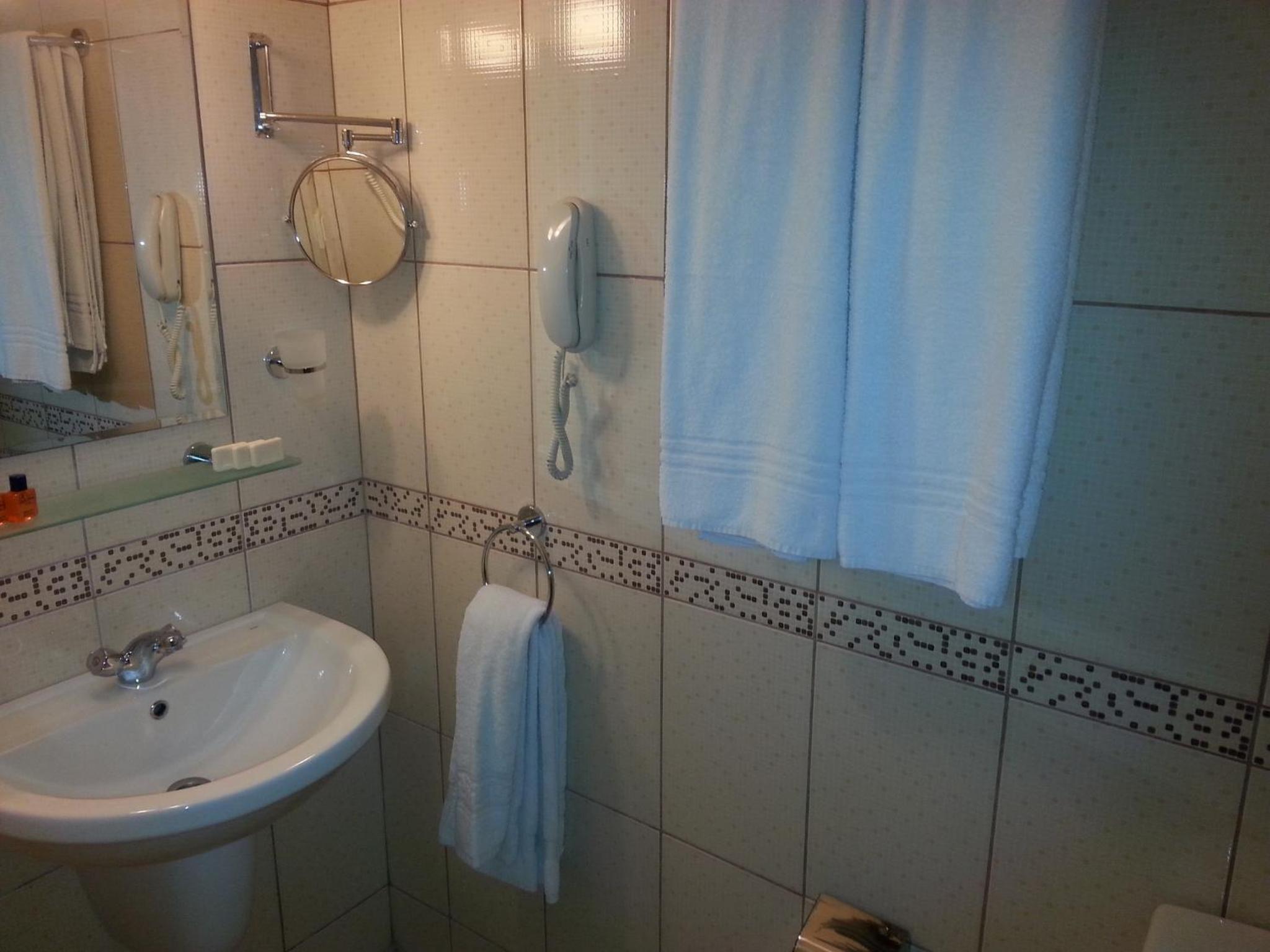 Avlonya Hotel 29/32
