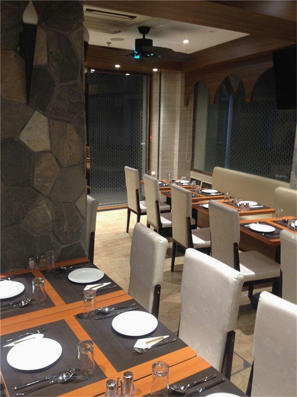 Hong Thai Hotel 30/35