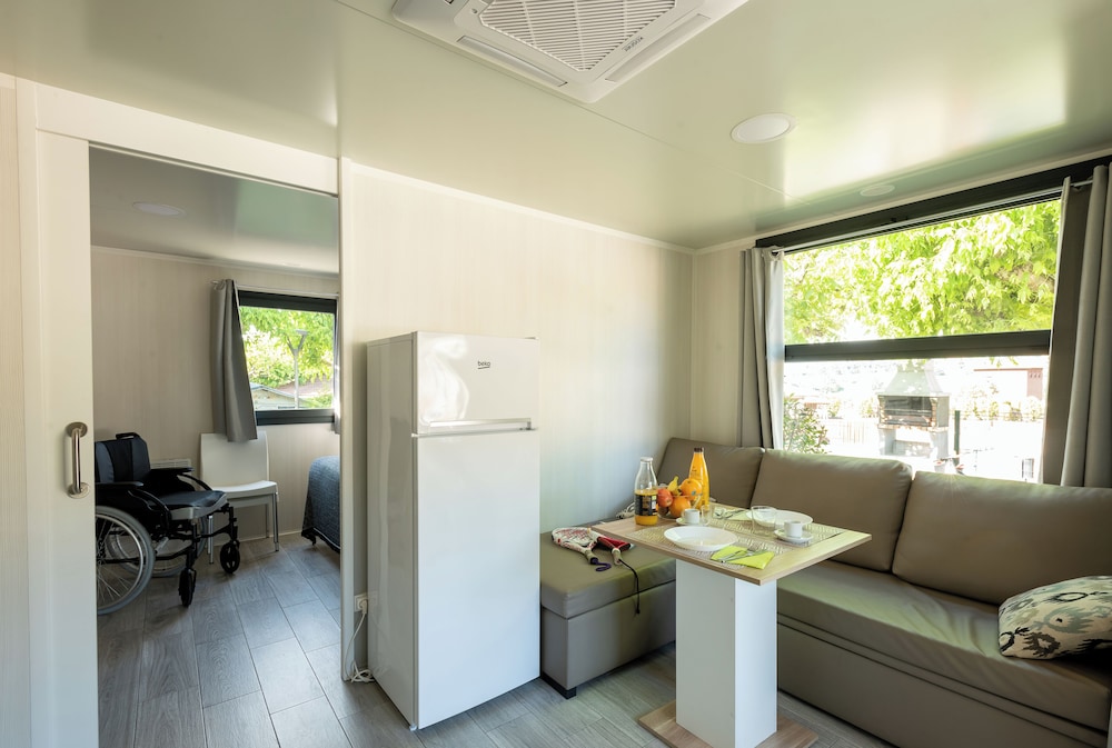 Berga Resort 37/57