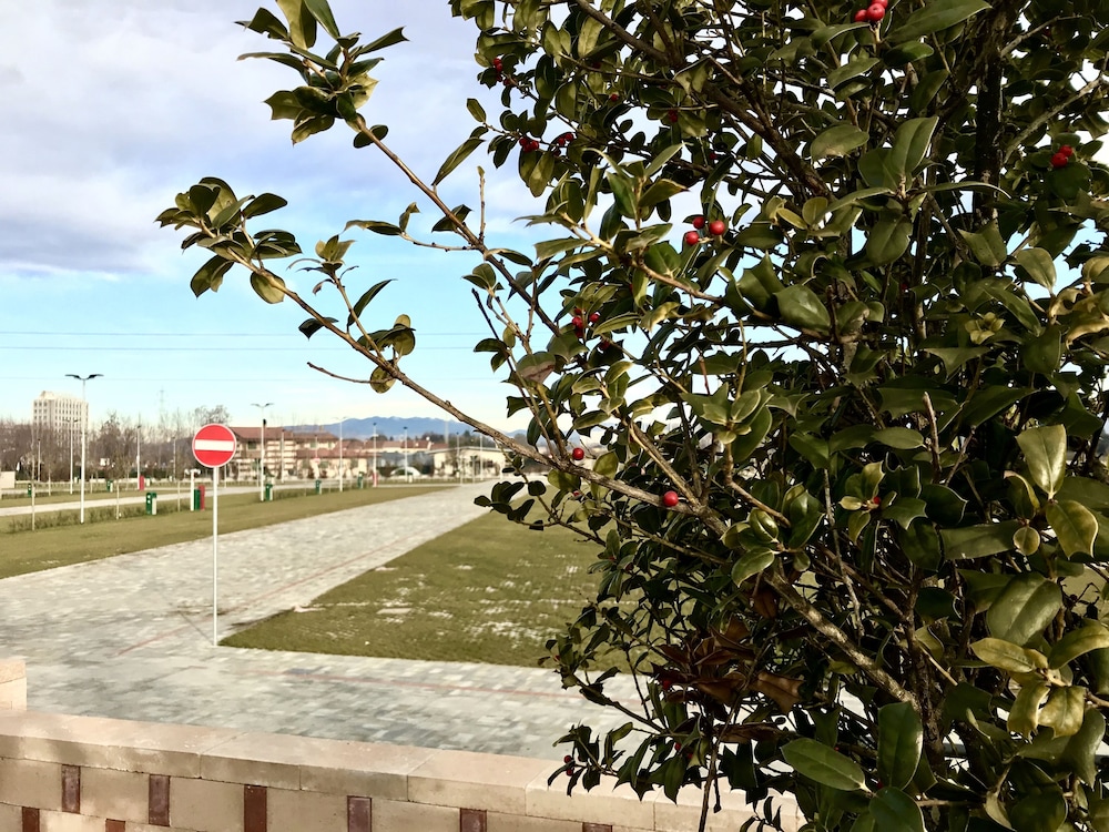 Camping Verona Village 24/30