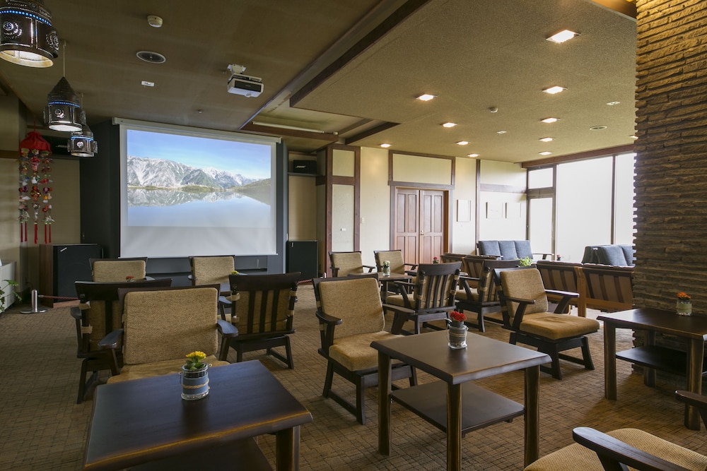 Hakuba Highland Hotel 37/50