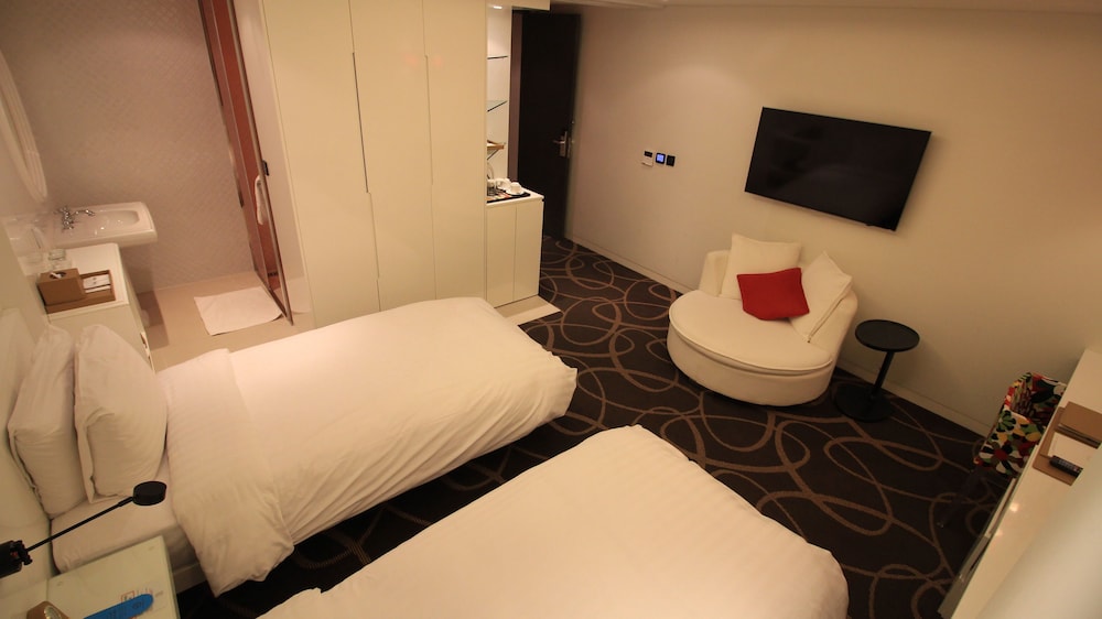 Hotel Grammos 23/43