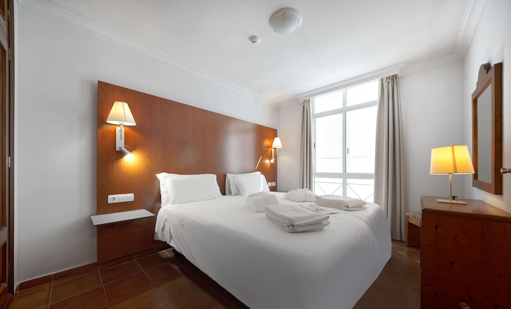 TC Apartamentos Dorotea 39/71