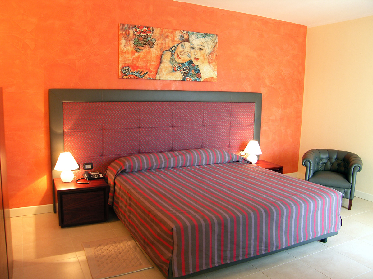 Cefalu Sea Palace 9/26