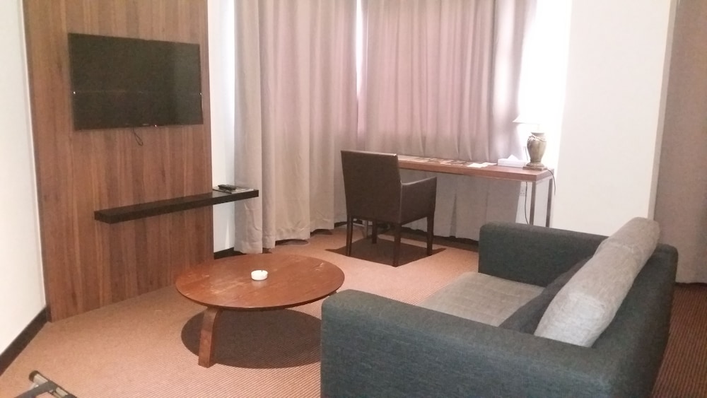 StarCity Hotel Alor Setar 24/34