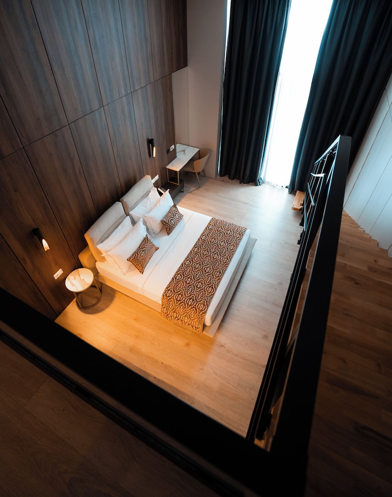 GRAND VM CONFERENCE & SPA 19/50
