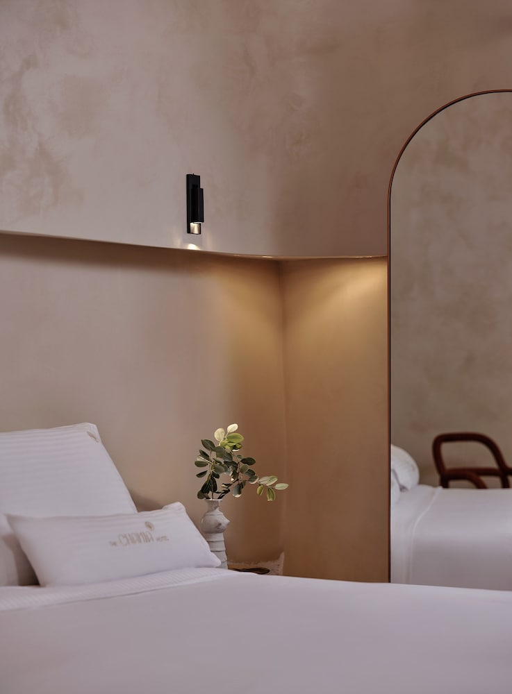 Hotel Porto Antico 16/23