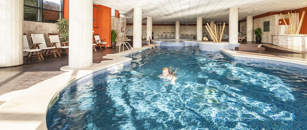 Insotel Punta Prima Prestige Suites & Spa 5/66