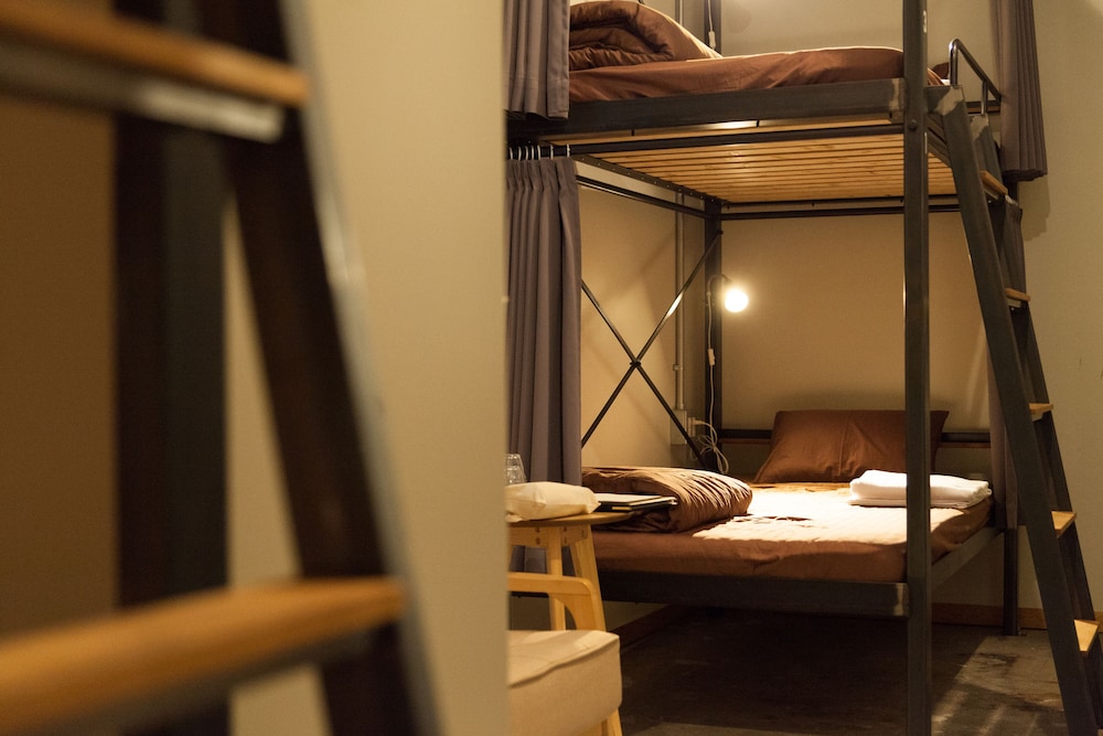 Citan - Hostel 19/59