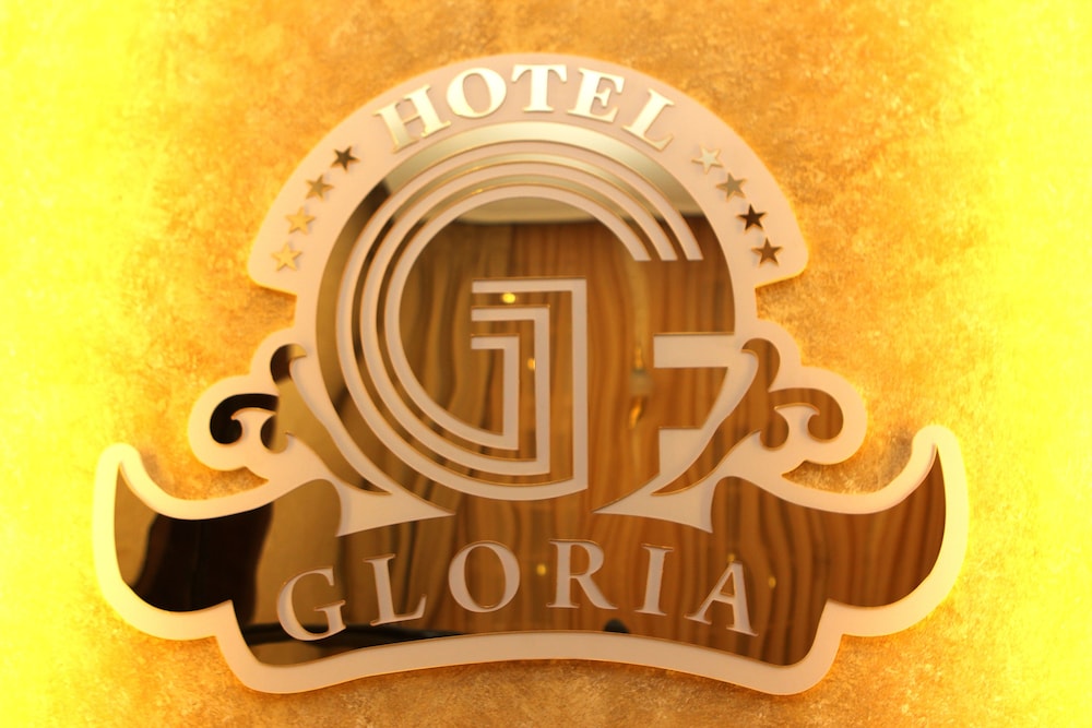 Hotel Boutique Restorant Gloria 29/50