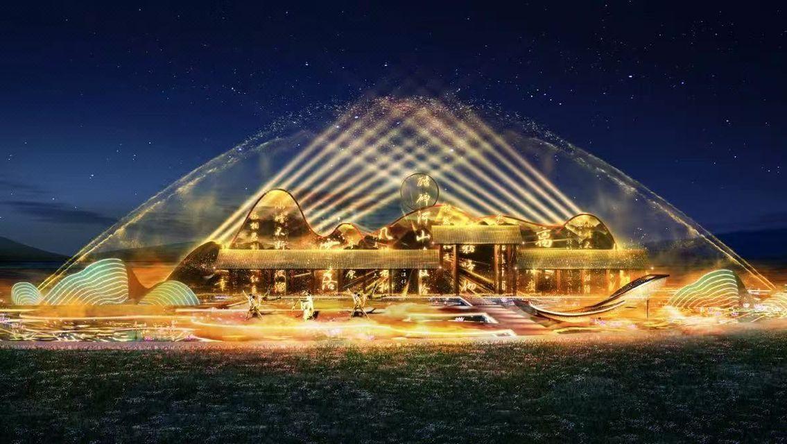 Tianjin Dongli Lake Hengda Hotel 5/49